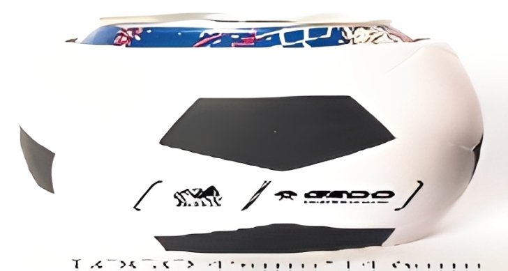 Papelería