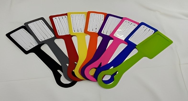 Papelería