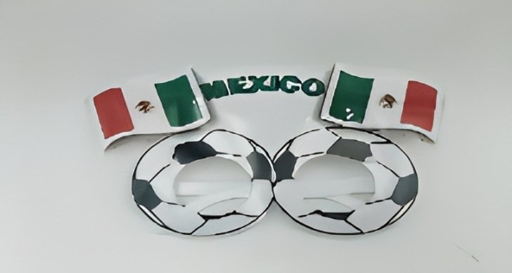 Papelería