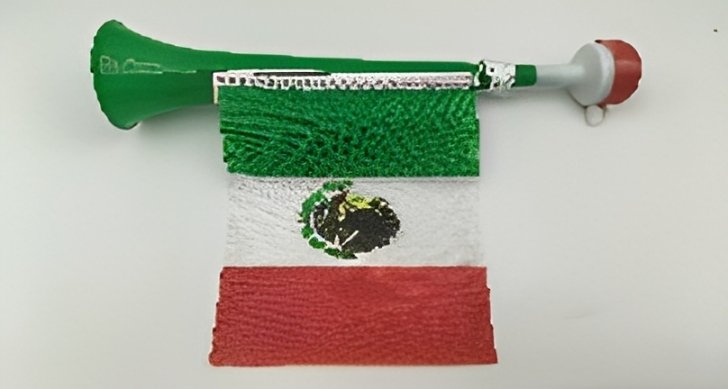 Papelería