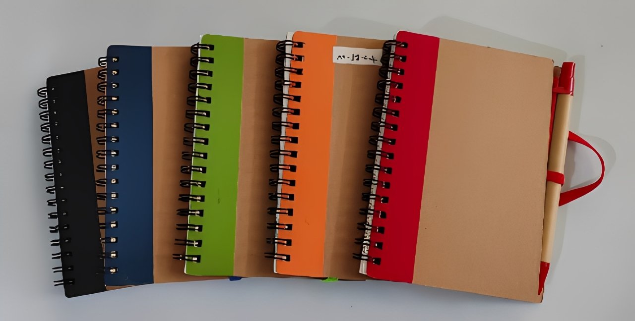 Papelería