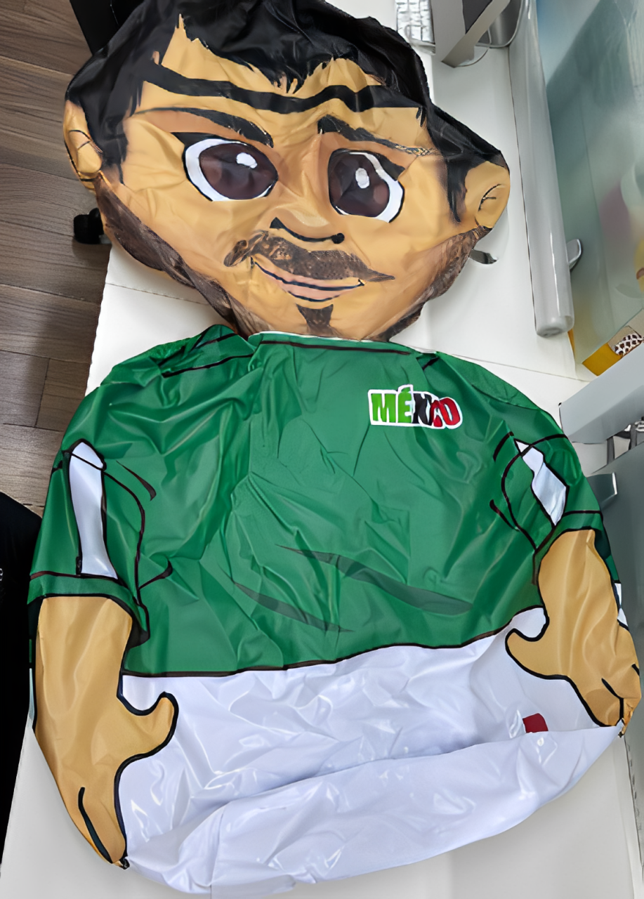 Papelería
