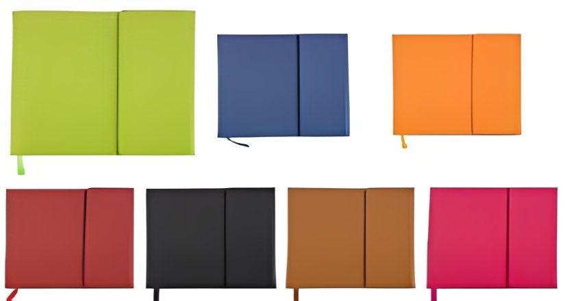 Papelería