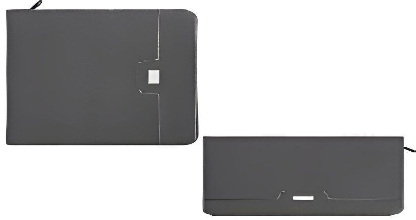 Estuche para Laptop o Tablet